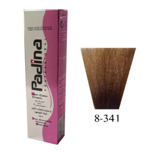 رنگ موی ترکیبی طبیعی و ماندگار با تنوع بینظیر