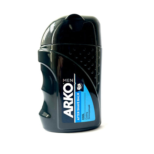 افترشیو بدون الکل