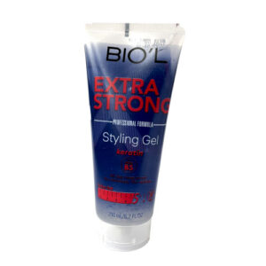 بهترین ژل مو برای استفاده روزمره