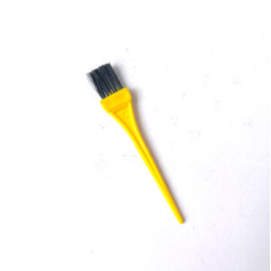 قلم مو رنگ ابرو حرفه‌ای با طراحی ارگونومیک