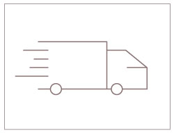 با خرید لوازم آرایشگاهی ار پروویست راحت باشید