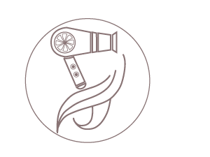 لوازم حرارتی و برقی آرایش مو