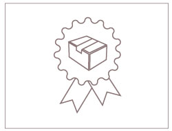 با خرید لوازم آرایشگاهی پروویست از اصل بودن کالا مطئن باشید