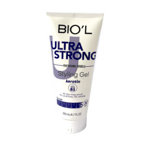 ژل مو مناسب برای آقایان و بانوان