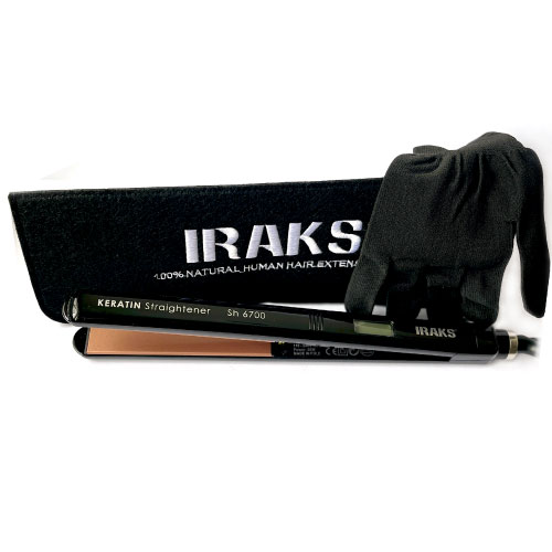 خرید اتو مو با کیفیت بالا