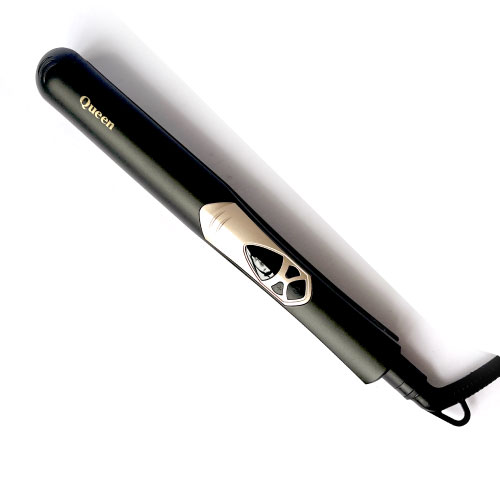 اتو مو با فناوری محافظت از م