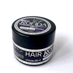 خرید بهترین چسب مو با قدرت نگهدارندگی بالا