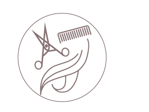 ابزار اصلاح مو