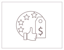 خرید لوازم آرایشگاهی با تضمین قیمت