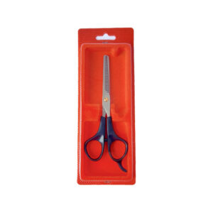 قیچی پیتاژ حرفه‌ای