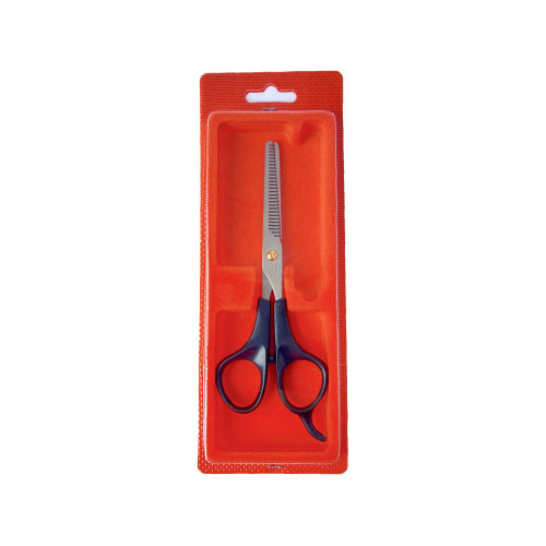 قیچی پیتاژ حرفه‌ای