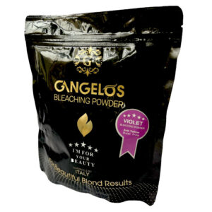 پودر دکلره گانگلوس