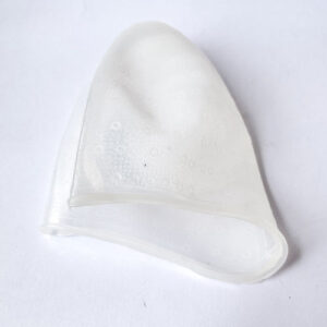 کاربرد کلاه مش ژله‌ای