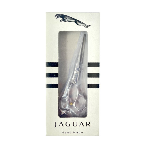 قیچی آرایشگری با کیفیت