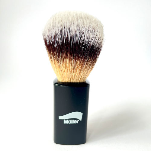 فرچه اصلاح ریش Muller