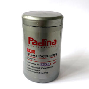 پودر دکلره پادینا