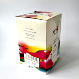 پودر دکلره سفید شاین