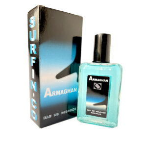 خرید ادکلن ارمغان برای آرایشگران