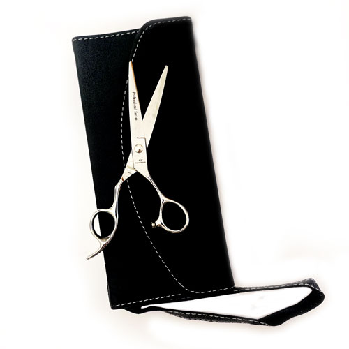 قیچی کوتاهی رومنس Romance - تصویر 3