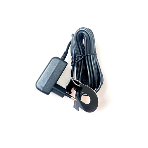 آداپتور ماشین اصلاح پرومکس 2235