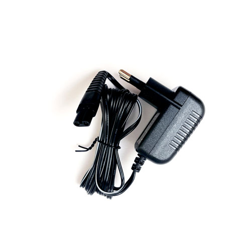 ماشین اصلاح سر و صورت DSP - تصویر 2