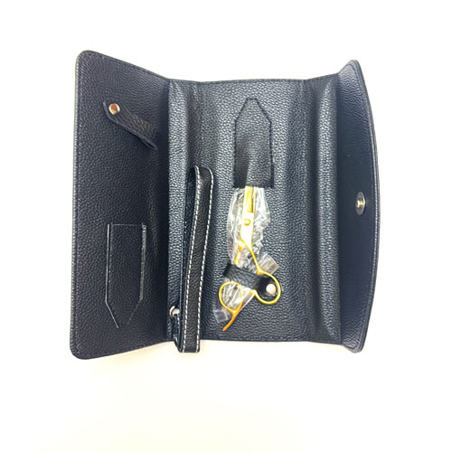 قیچی کوتاهی رومنس Romance - تصویر 2