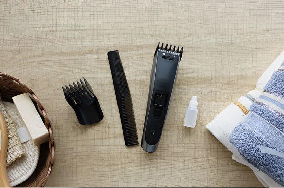 روغن کاری ماشین