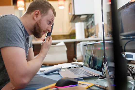 ماشین قابل استفاده در هر مکان