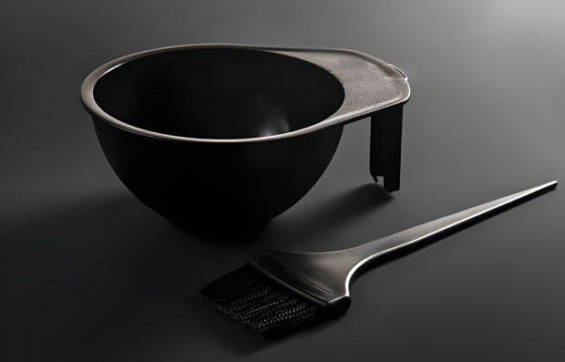 محصولات حرفه‌ای اکسیدان و پودر دکلره فروشگاه پروویست