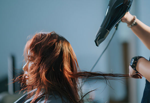 بهترین سشوار با قدرت موتور بالا