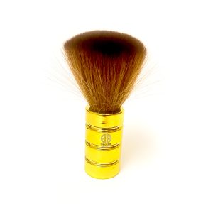 موپران حرفه‌ای دسته طلایی یک انتخاب هوشمندانه و ضروری است.