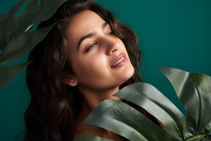 مراقبت مو حرفهای برای موهای خشک، چرب، مجعد و رنگشده