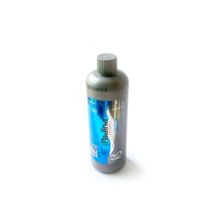 اکسیدان ۹٪ پادینا ضدزردی و نارنجی برای خنثی کردن تهرنگ زرد و نارنجی مو