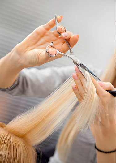 مقایسه بهترین مدل‌های قیچی آرایشگاهی از برندهای جگوار، فینی، ماتسویی و رزونال