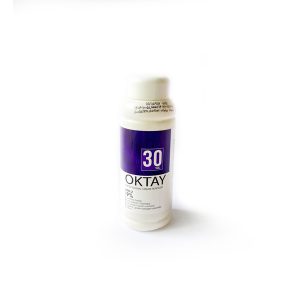 خرید اکسیدان اکتای Oktay در درصدهای ۶٪، ۹٪ و ۱۲٪ با کیفیت بالا و حجم ۱۰۰۰ میلیلیتر