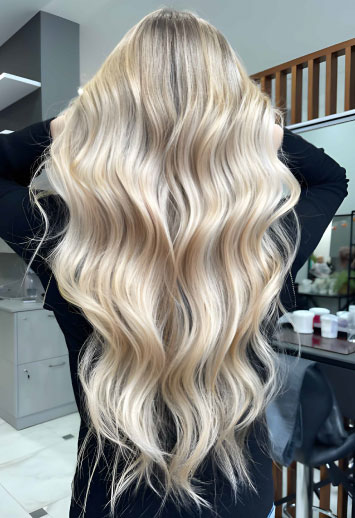 سامبره، نسخه ملایم‌تر آمبره است و جلوه طبیعی و ظریف‌تری دارد